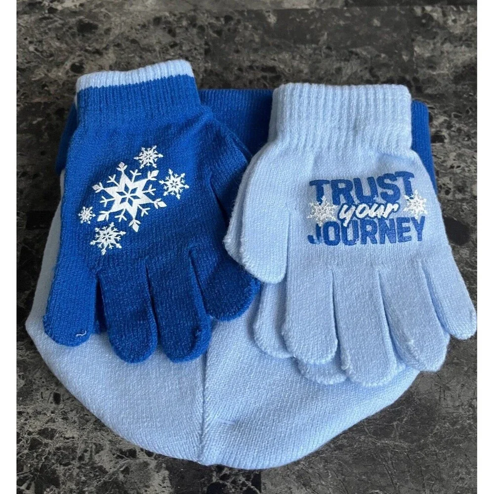 Disney nwt frozen